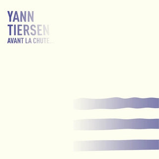 Yann Tiersen- Avant La Chute