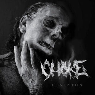 Choke- Desiphon