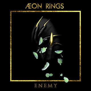 Aeon Rings- Enemy