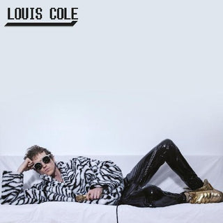 Louis Cole- Quality Over Opinion