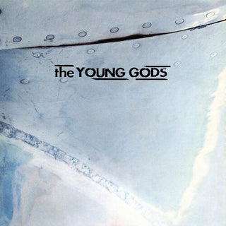 The Young Gods- Sky TV