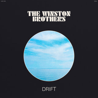 Winston Brothers- Drift