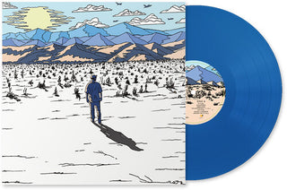 Rah Zen- Upon the Apex