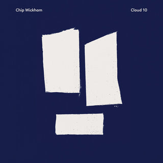 Chip Wickham- Cloud 10