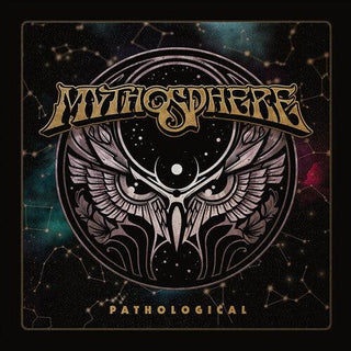 Mythosphere- Pathological