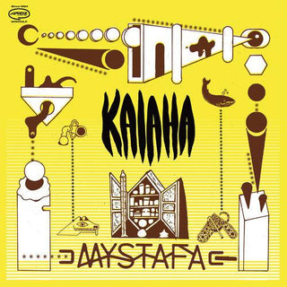 Kalaha- Mystafa