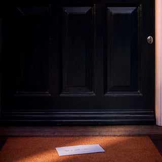 the album cover for Stormzy - This Is What I Mean [Import]