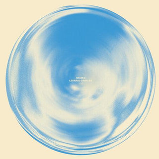 McKenzie & Gardiner- Timestamp