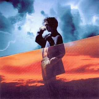 Tananai- Rave, Eclissi