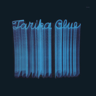 Tarika Blue- Tarika Blue