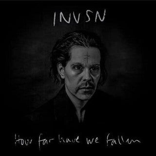 INVSN- How Far Have We Fallen