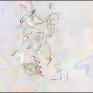 the album cover for Afternoon Bike Ride - Glossover (Uk)