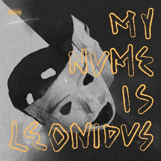 Mynameisleonidas- Mynameisleonidas