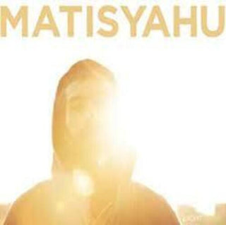 Matisyahu- LIGHT