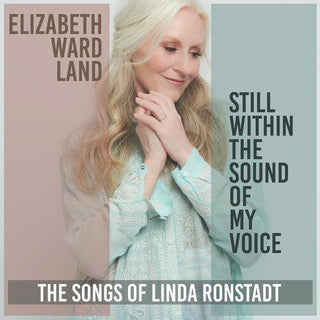 Elizabeth Ward Land- Still Within The Sound Of My Voice