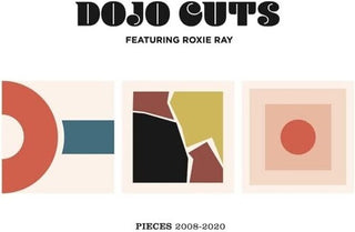 Dojo Cuts- Pieces - Best Of Dojo Cuts