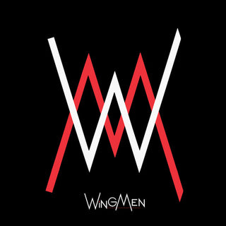 Wingmen- Wingmen