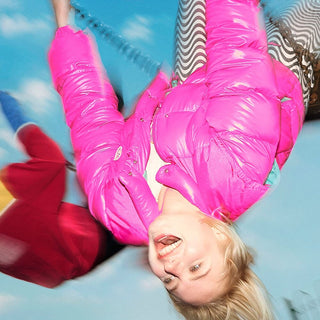 the album cover for Lapsley - Cautionary Tales Of Youth [Colored Vinyl] (Org) (Uk)