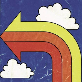 L'Eclair- Cruise Control