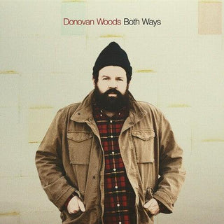 Donovan Woods- Both Ways