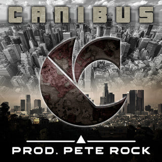 Canibus- C