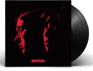 Repion- Repion