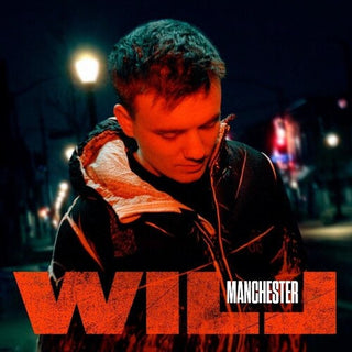 The Will- Manchester