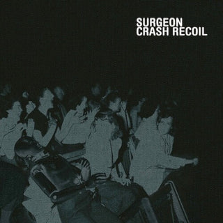 Surgeon- Crash Recoil