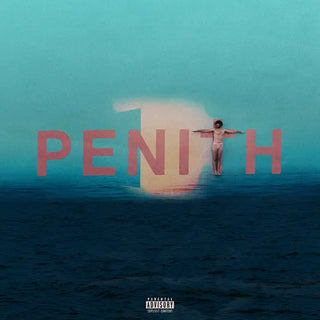 Lil Dicky- Penith (The Dave Soundtrack) (Indie Exclusive)