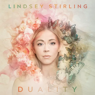 Lindsey Stirling- Duality (Indie Exclusive)