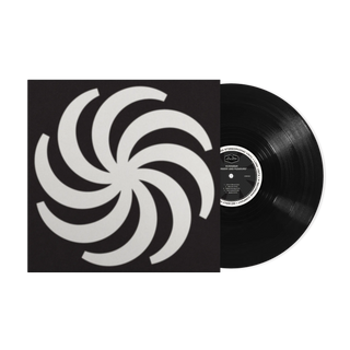 Vundabar- Surgery And Pleasure