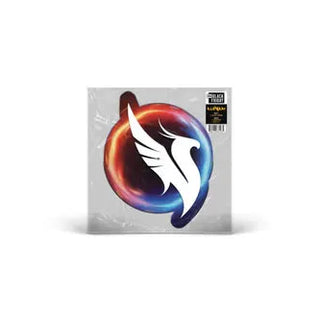 Illenium- In My Arms/Refuge (Phoenix Shaped Pic Disc) [Record Store Day]