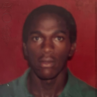 the album cover for Daniel Caesar - Son Of Spergy [Indie Exclusive SIGNED]