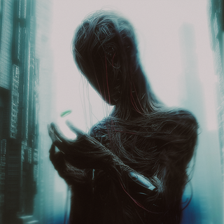 the album cover for Levels - This Will Make You Feel Again [CD Jewel]