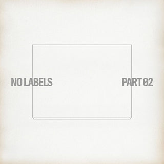 the album cover for Yeonjun (TXT) - NO LABELS: PART 02 [THEME 3]