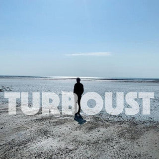 Arnold Turboust- Sur La Photo