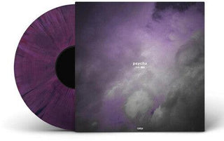 Kordhell- Psychx (Vinyl)