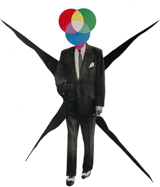 the album cover for Bronson Arroyo & The '04 - Some Might Say