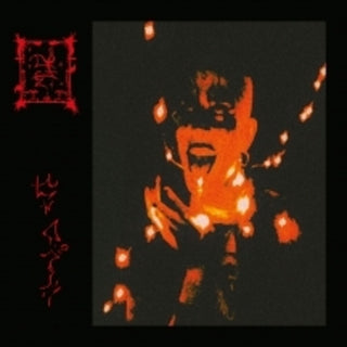 the album cover for Trha - Vat Gelenva