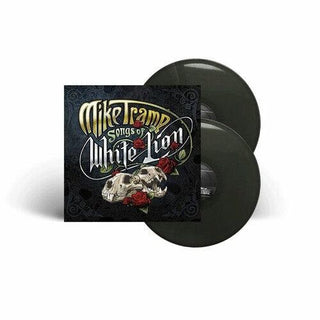 Mike Tramp- Songs Of White Lion (Vinyl)