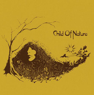 Child of Nature- Child Of Nature (Various Artists)