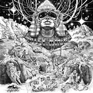 Ugly Mac Beer- The Valley Of The Kings