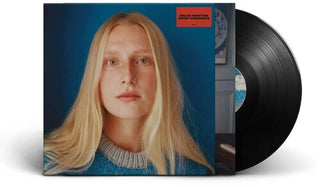 Billie Marten- Drop Cherries