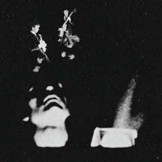 the album cover for Anxious Color / Various - Anxious Color / Various