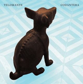 Telomante- Codantera