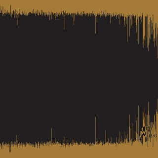 24-Carat Black- Iii - Champagne Wave