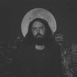 Elvis Depressedly- Depressedelica