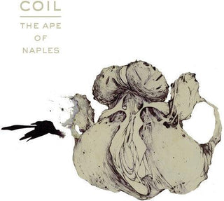 Coil- The Ape Of Naples (Extended Edition)