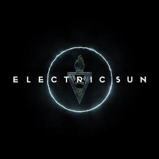 VNV Nation- Electric Sun