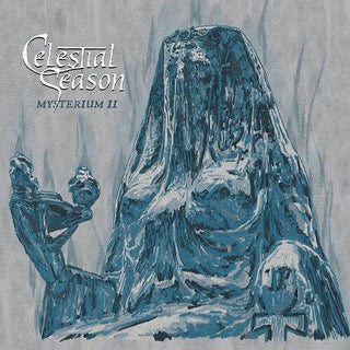 Celestial Season- Mysterium II